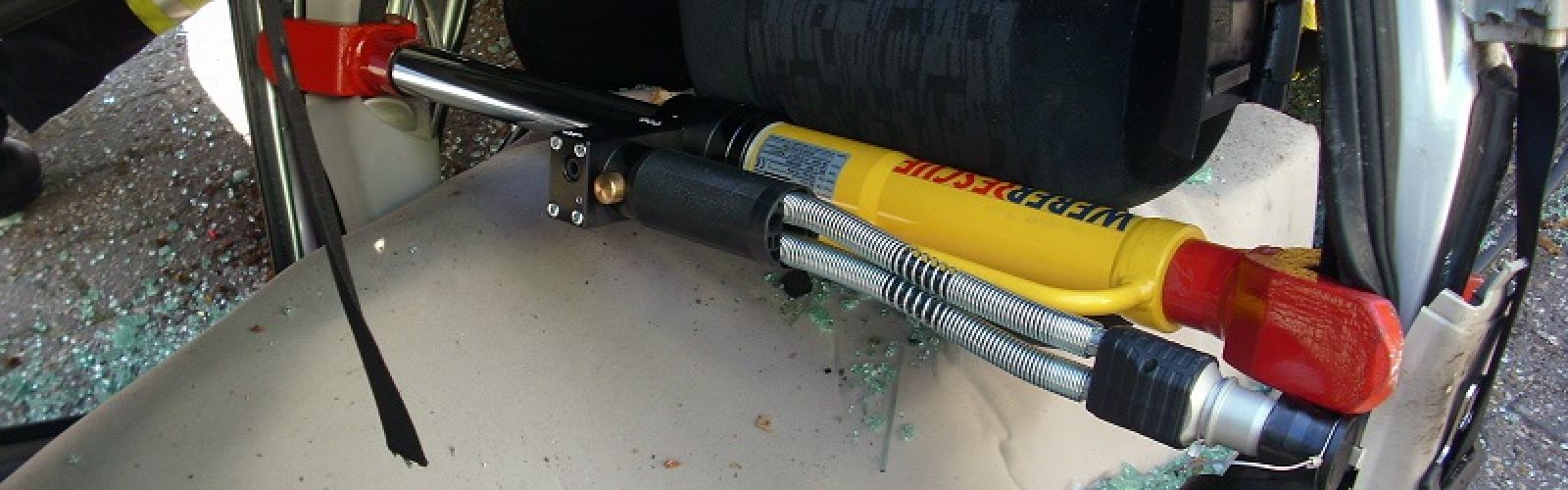 Jäger Feuerwehr-Tools GmbH